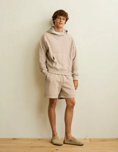 AE Laidback Luxe Heavyweight Hoodie