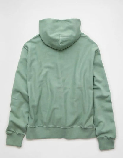 AE Laidback Luxe Heavyweight Hoodie