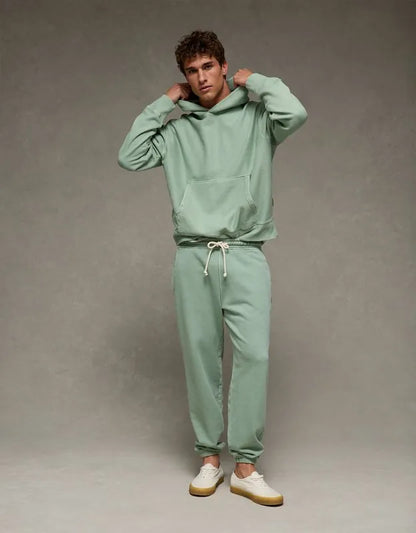 AE Laidback Luxe Heavyweight Hoodie