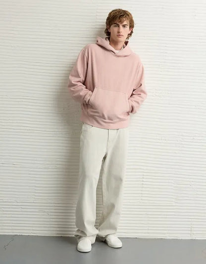 AE Laidback Luxe Heavyweight Hoodie