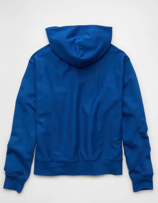 AE Laidback Luxe Heavyweight Hoodie