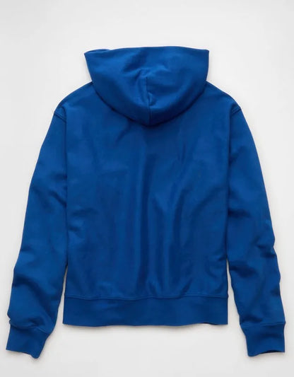 AE Laidback Luxe Heavyweight Hoodie