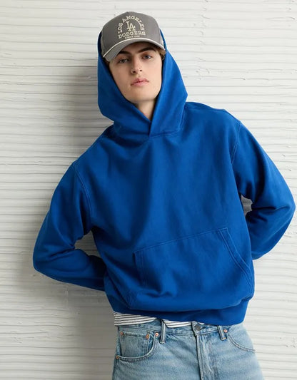 AE Laidback Luxe Heavyweight Hoodie
