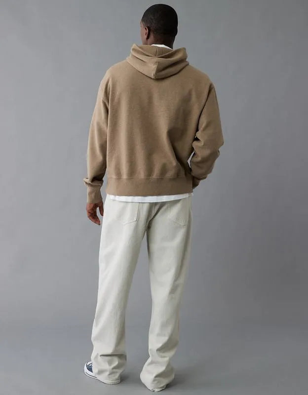AE Laidback Luxe Heavyweight Hoodie