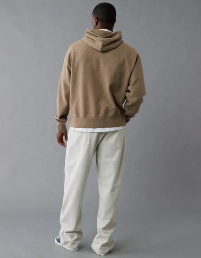 AE Laidback Luxe Heavyweight Hoodie