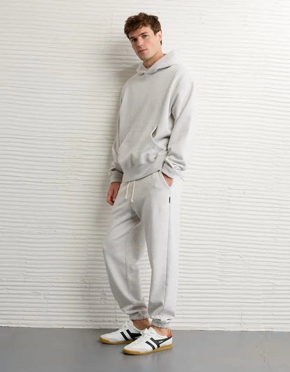 AE Laidback Luxe Heavyweight Hoodie