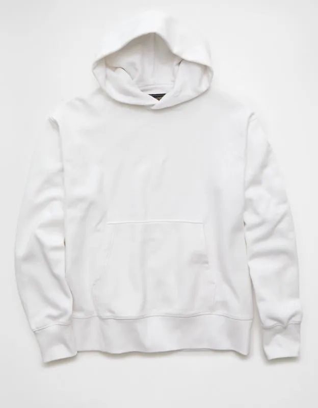 AE Laidback Luxe Heavyweight Hoodie
