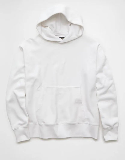 AE Laidback Luxe Heavyweight Hoodie