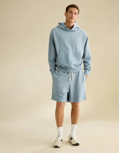 AE Relaxed Fit Lived-In Hoodie