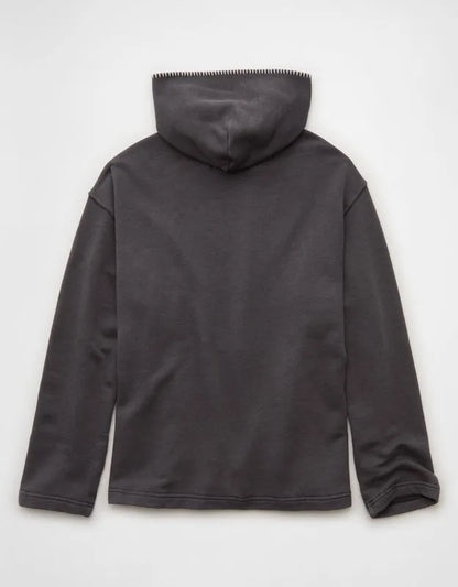 AE Relaxed Baja Hoodie