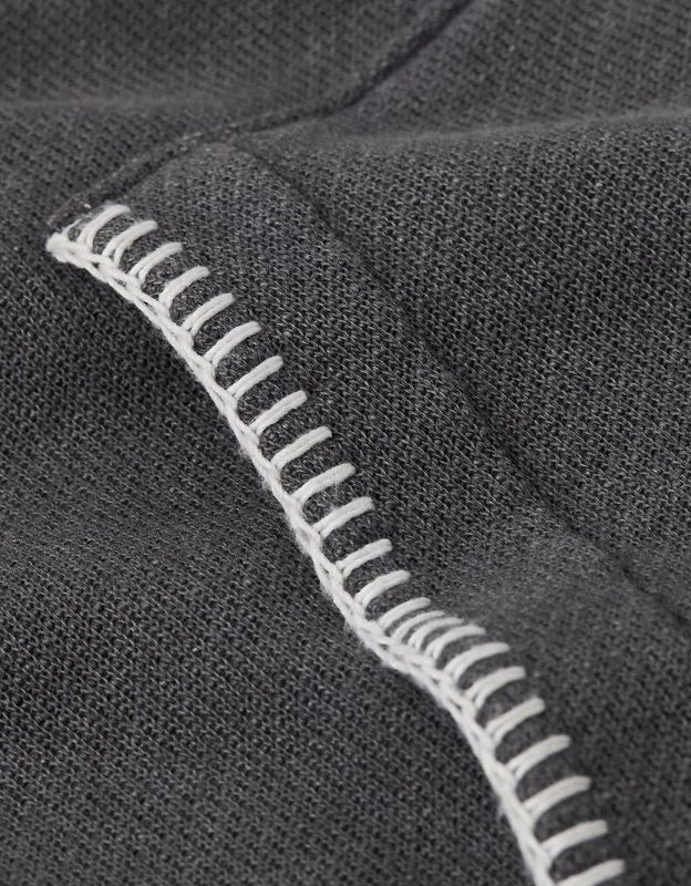 AE Relaxed Baja Hoodie