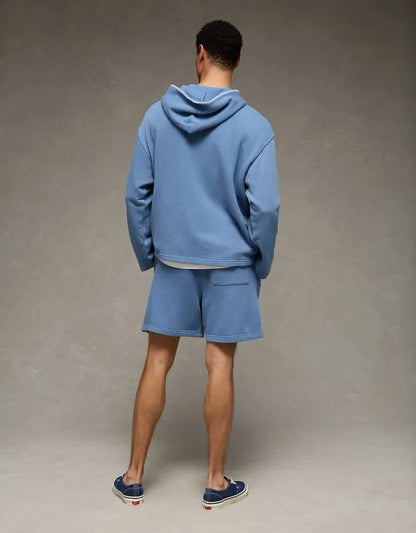 AE Relaxed Baja Hoodie