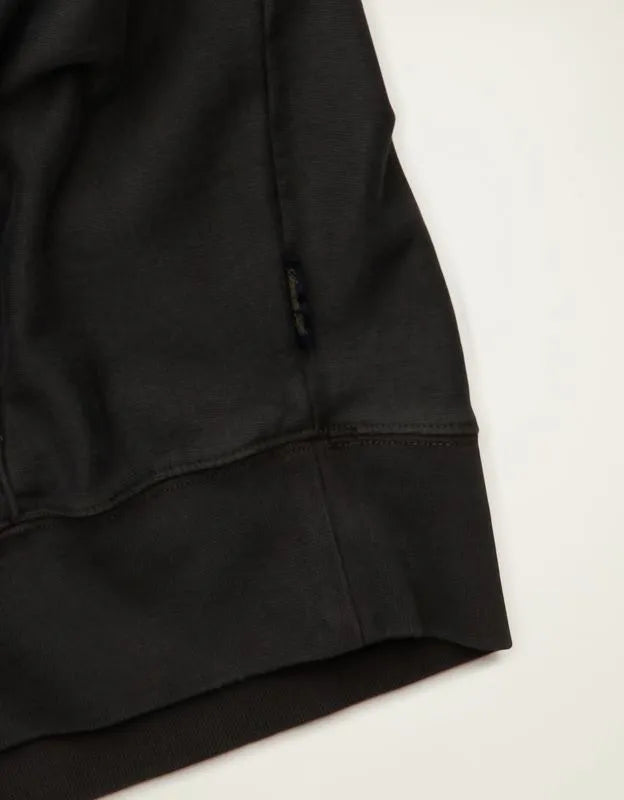 AE Laidback Luxe Heavyweight Hoodie