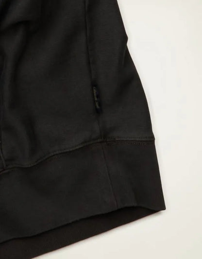 AE Laidback Luxe Heavyweight Hoodie