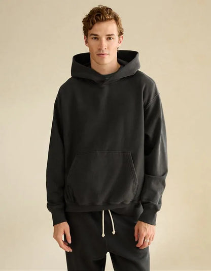 AE Laidback Luxe Heavyweight Hoodie
