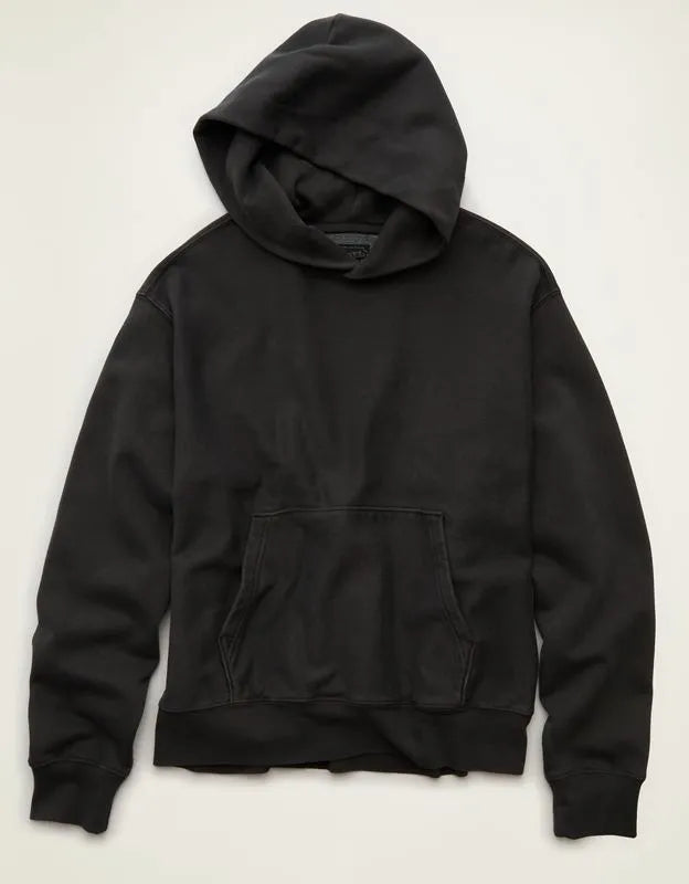 AE Laidback Luxe Heavyweight Hoodie