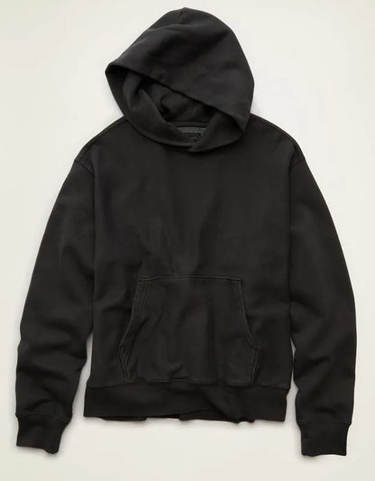 AE Laidback Luxe Heavyweight Hoodie