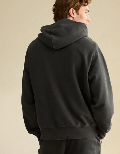 AE Laidback Luxe Heavyweight Hoodie