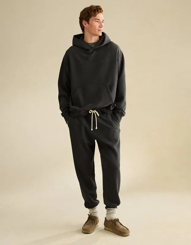 AE Laidback Luxe Heavyweight Hoodie