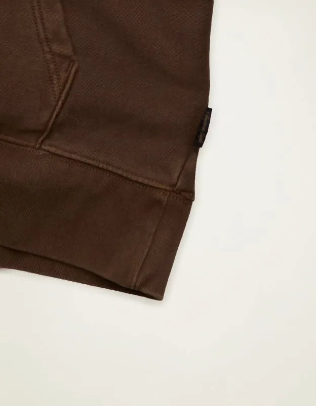 AE Laidback Luxe Heavyweight Hoodie