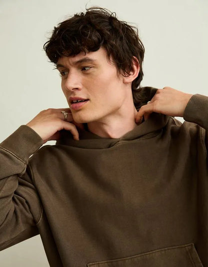 AE Laidback Luxe Heavyweight Hoodie
