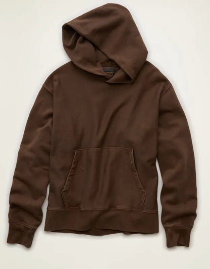AE Laidback Luxe Heavyweight Hoodie