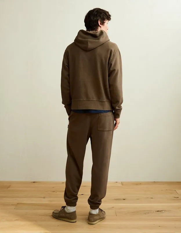 AE Laidback Luxe Heavyweight Hoodie