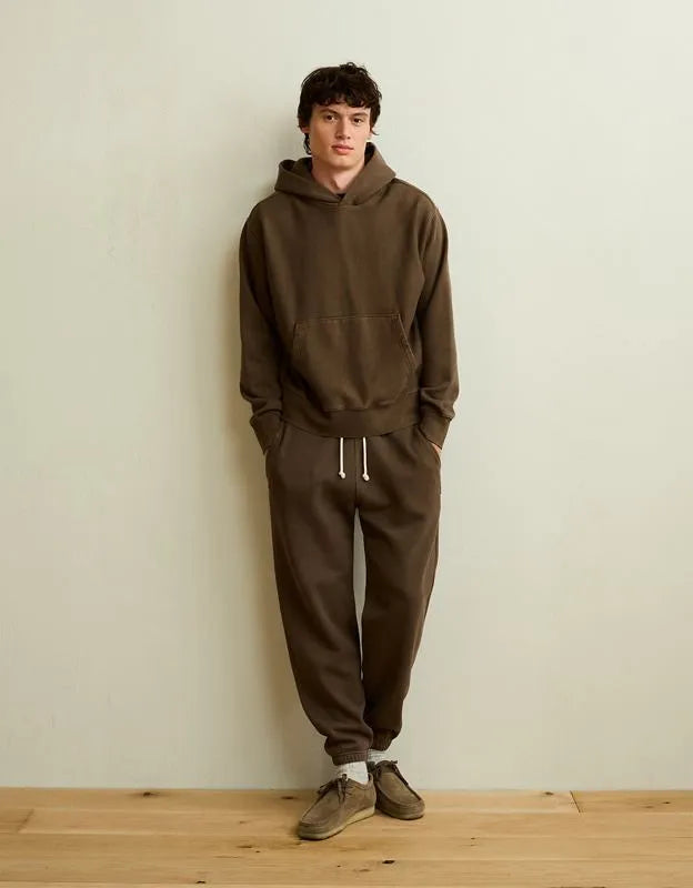 AE Laidback Luxe Heavyweight Hoodie