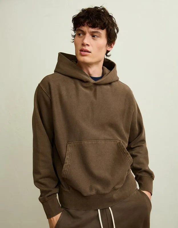 AE Laidback Luxe Heavyweight Hoodie