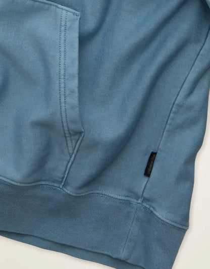 AE Laidback Luxe Heavyweight Hoodie