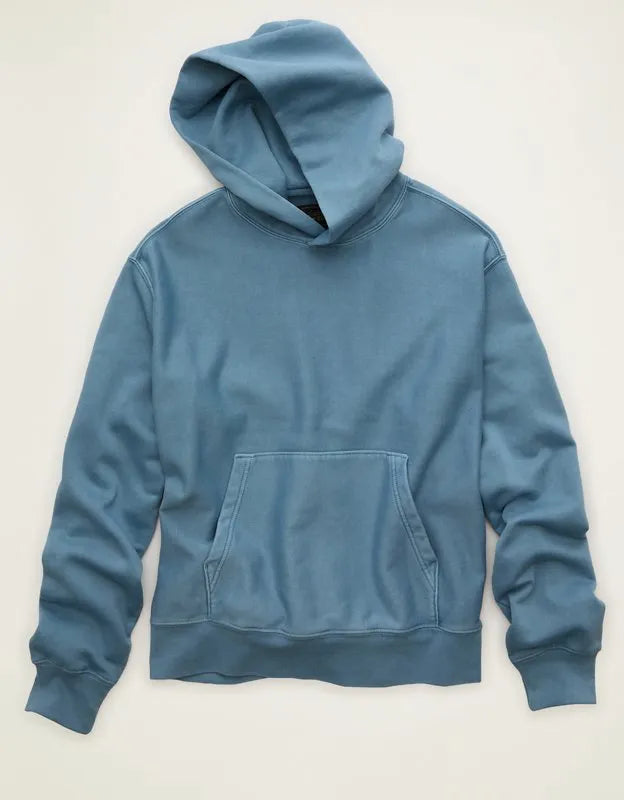 AE Laidback Luxe Heavyweight Hoodie