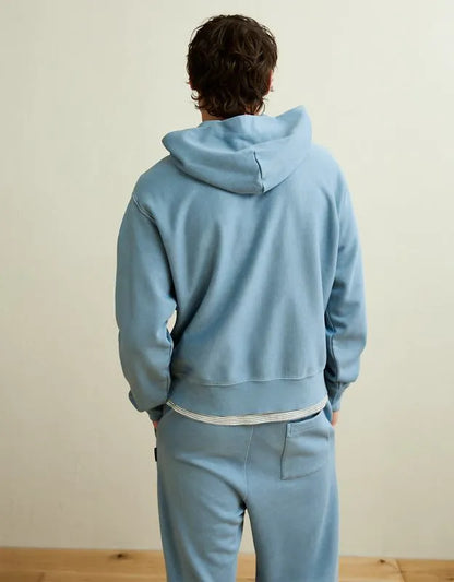 AE Laidback Luxe Heavyweight Hoodie