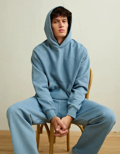 AE Laidback Luxe Heavyweight Hoodie