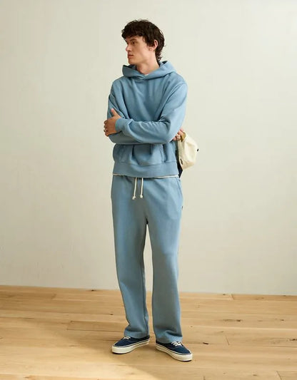AE Laidback Luxe Heavyweight Hoodie