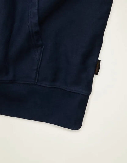 AE Laidback Luxe Heavyweight Hoodie