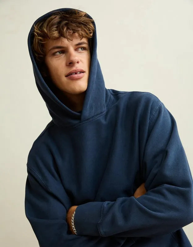 AE Laidback Luxe Heavyweight Hoodie