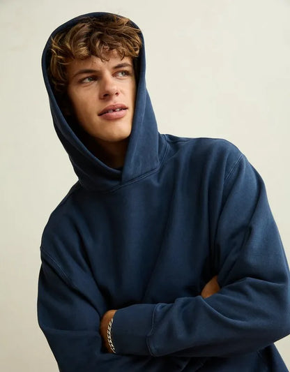 AE Laidback Luxe Heavyweight Hoodie