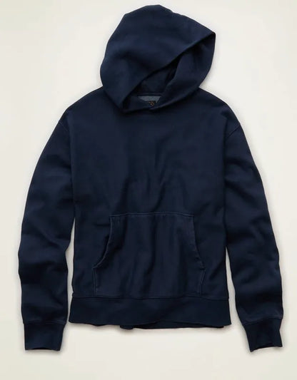 AE Laidback Luxe Heavyweight Hoodie