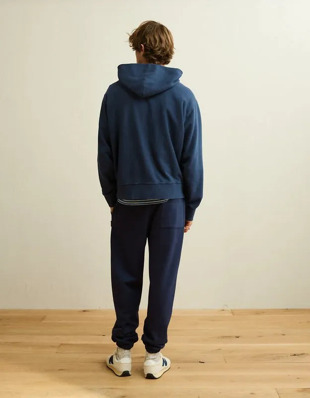 AE Laidback Luxe Heavyweight Hoodie