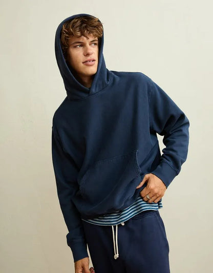 AE Laidback Luxe Heavyweight Hoodie