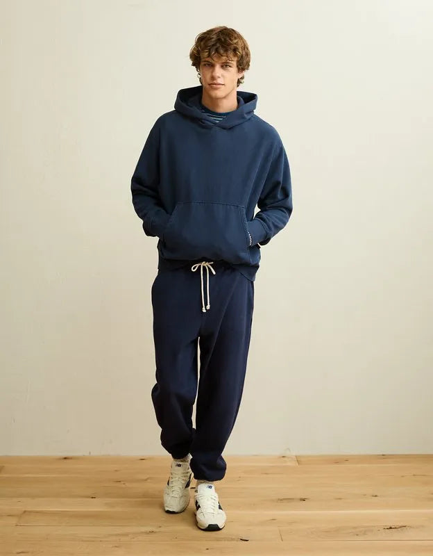 AE Laidback Luxe Heavyweight Hoodie