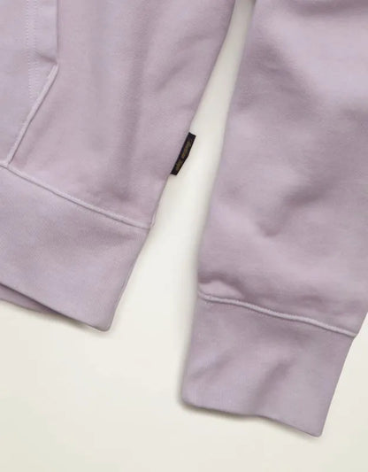 AE Laidback Luxe Heavyweight Hoodie