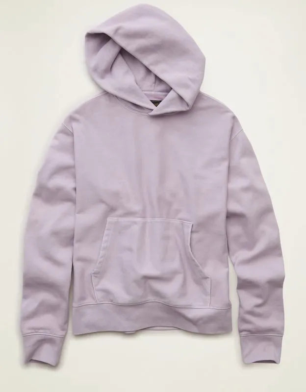 AE Laidback Luxe Heavyweight Hoodie