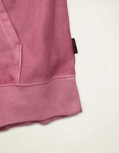 AE Laidback Luxe Heavyweight Hoodie