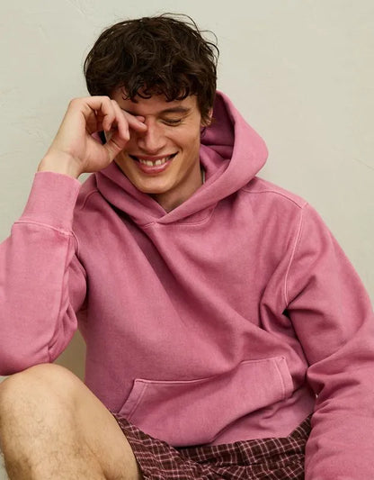 AE Laidback Luxe Heavyweight Hoodie