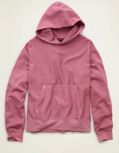 AE Laidback Luxe Heavyweight Hoodie