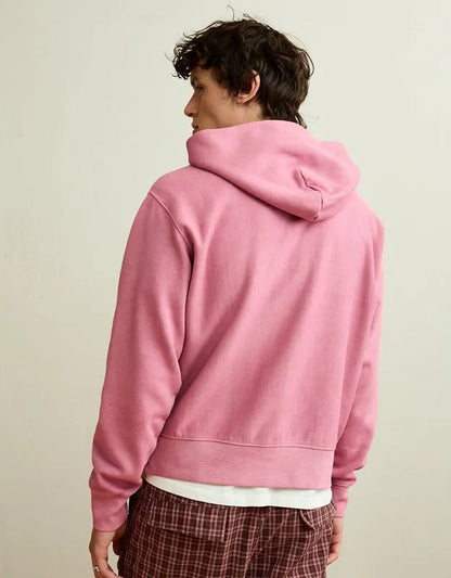 AE Laidback Luxe Heavyweight Hoodie