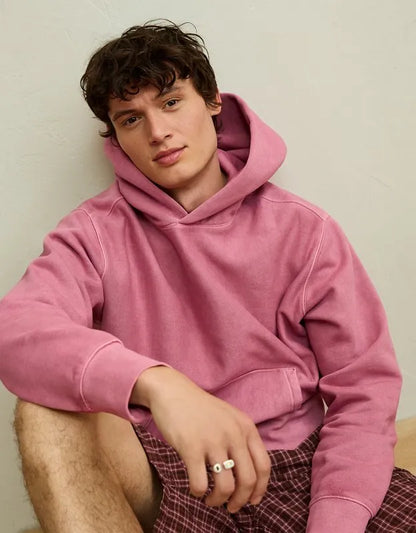 AE Laidback Luxe Heavyweight Hoodie