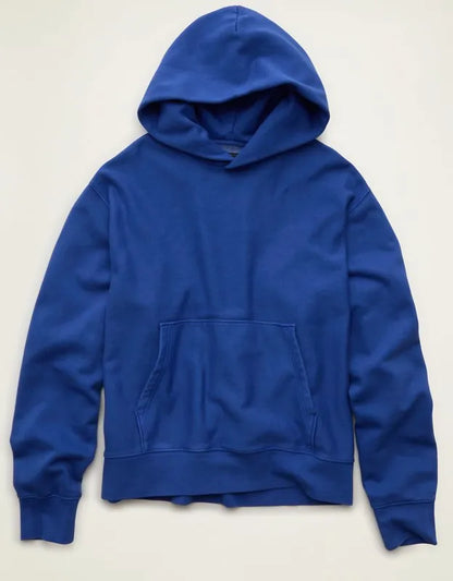 AE Laidback Luxe Heavyweight Hoodie