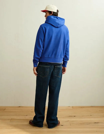 AE Laidback Luxe Heavyweight Hoodie